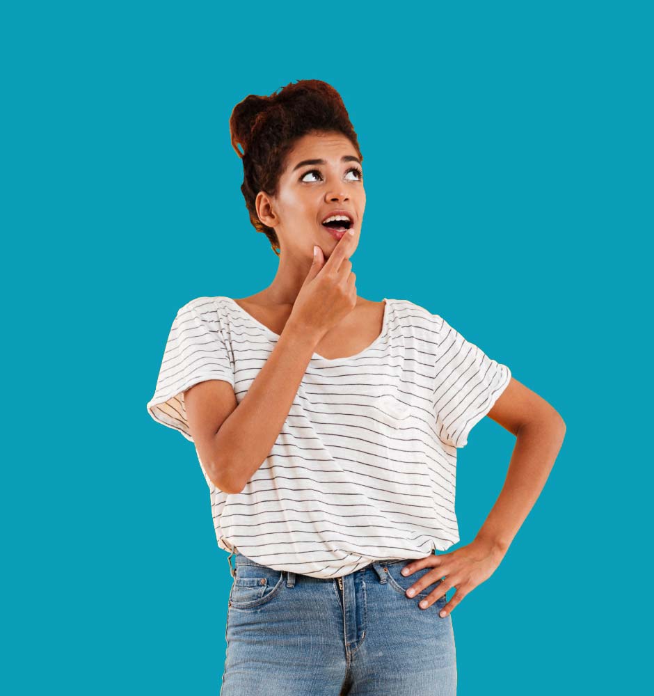 Référencement payant